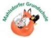 Mahlsdorfer Grundschule Bildungslandschaft Berlin Logo